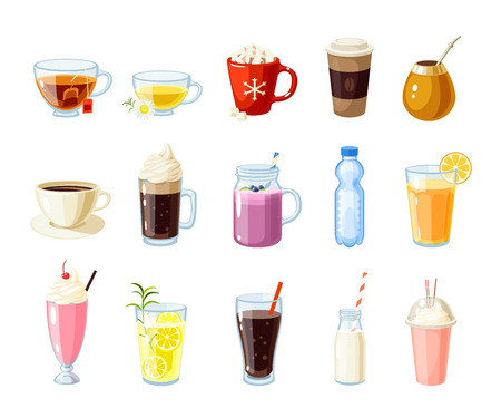 Schoko Latte für ein junges weißes Flittchen Schoko Latte für ein junges weißes Flittchen